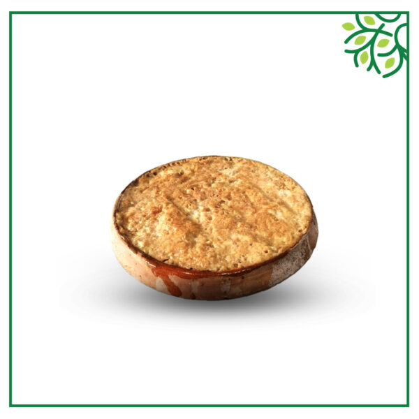 বগুড়ার সরা দই