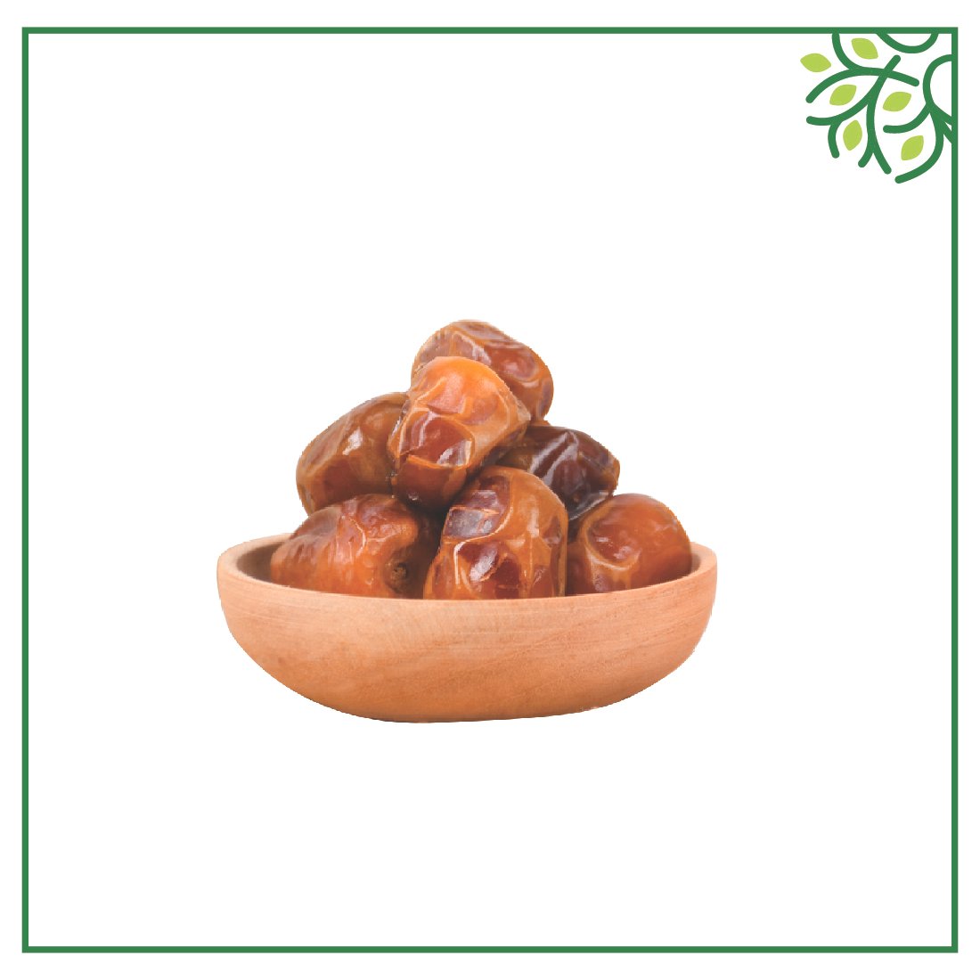সুককারি খেজুর 1kg