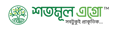 শতমূল